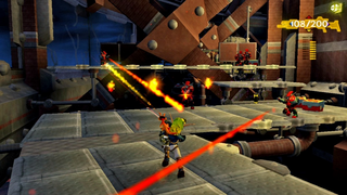 Jak 2